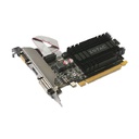 ZOTAC GeForce GT 710 2GB Graphics Card