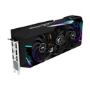 Gigabyte GeForce RTX 3080 TI AORUS MASTER Graphics Card