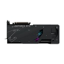 Gigabyte GeForce RTX 3080 TI AORUS MASTER Graphics Card