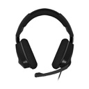 Corsair VOID ELITE SURROUND Gaming Headset - Carbon