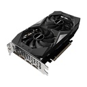 Gigabyte GeForce RTX 2060 6GB GDDR6