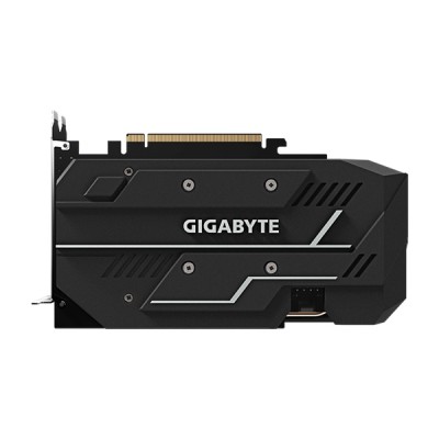 Gigabyte GeForce RTX 2060 6GB GDDR6