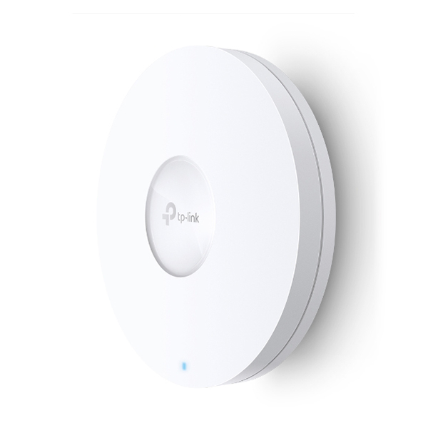 TP-Link AX3600 Wireless Dual Band Multi-Gigabit Ceiling Mount Access Point