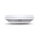 TP-Link AX3600 Wireless Dual Band Multi-Gigabit Ceiling Mount Access Point