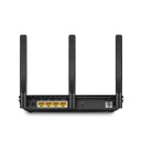 TP-Link AC2100 Wireless MU-MIMO VDSL/ADSL Modem Router