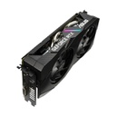 ASUS Dual GeForce RTX 2060 EVO 6GB Graphic Card