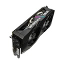 ASUS Dual GeForce RTX 2060 OC EVO 6GB GDDR6 Graphics Card