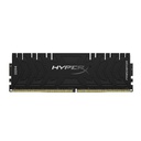 HyperX Predator High Performance - 16GB 3600MHz DDR4 CL17 (8GB x 2)