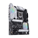 ASUS PRIME Z590-A ATX Motherboard