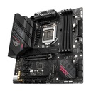 Asus ROG Strix B560-G Gaming WIFI Micro ATX Motherboard