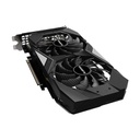 Gigabyte GeForce GTX 1660 SUPER - 6GB GDDR6 Graphics Card