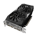 Gigabyte GeForce GTX 1660 SUPER - 6GB GDDR6 Graphics Card