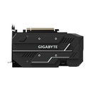 Gigabyte GeForce GTX 1660 SUPER - 6GB GDDR6 Graphics Card