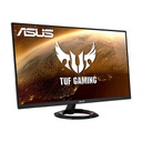 TUF Gaming VG279Q1R Gaming Monitor