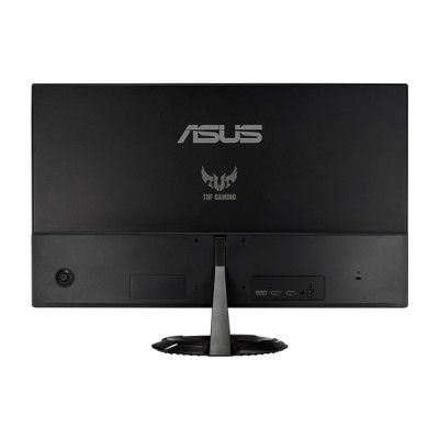 TUF Gaming VG279Q1R Gaming Monitor