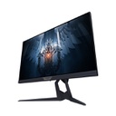 Gigabyte AORUS FI25F 25 Inch FHD 240Hz Gaming Monitor