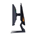 Gigabyte AORUS FI25F 25 Inch FHD 240Hz Gaming Monitor