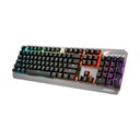 Gigabyte AORUS K7 Gaming Keyboard