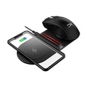 HyperX ChargePlay Base - Wireless Charger