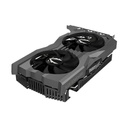 ZOTAC Gaming GeForce RTX 2060 6GB GDDR6