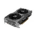 ZOTAC Gaming GeForce RTX 2060 6GB GDDR6