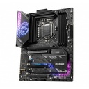 MSI MPG Z590 GAMING EDGE WIFI ATX Motherboard