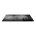 Corsair MM350 PRO Mouse Pad - Extended XL