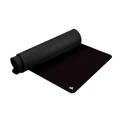 Corsair MM350 PRO Cloth Mouse Pad - Extended XL - Black