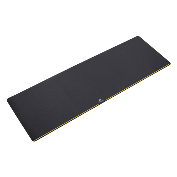 Corsair MM200 Mouse Pad - Extended