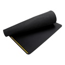 Corsair MM200 Mouse Pad - Extended