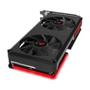 PNY GeForce RTX 3060 12GB XLR8 Gaming REVEL EPIC-X RGB Dual Fan Edition Graphics card