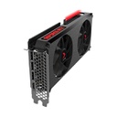 PNY GeForce RTX 3060 12GB XLR8 Gaming REVEL EPIC-X RGB Dual Fan Edition Graphics card