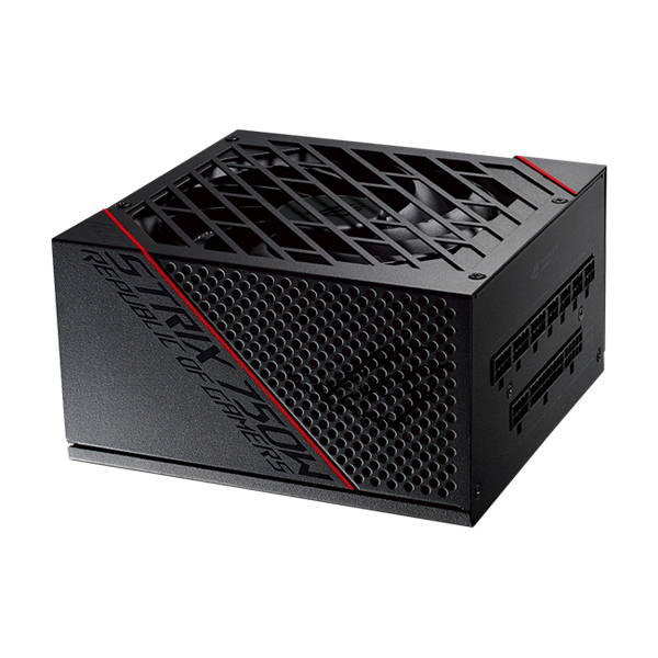 Asus ROG Strix 750W Gold PSU Modular Power Supply