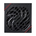 Asus ROG Strix 750W Gold PSU Modular Power Supply