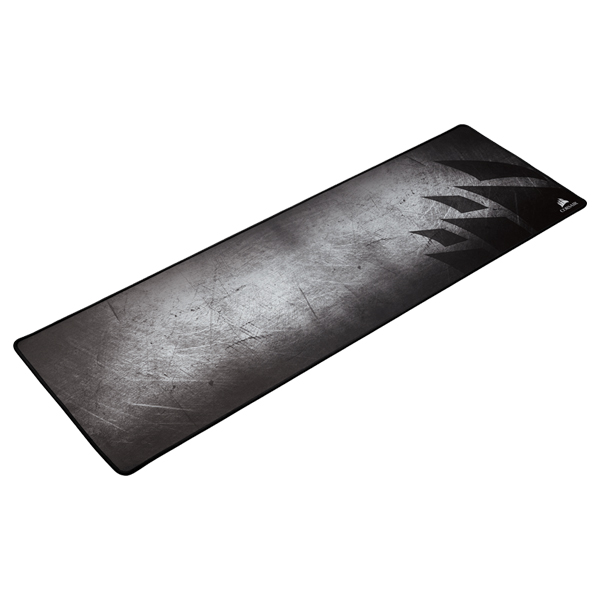 CORSAIR MM300 Anti-Fray Mouse Pad - Extended