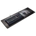 CORSAIR MM300 Anti-Fray Mouse Pad - Extended