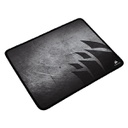 Corsair MM300 Anti-Fray Mouse Pad - Medium