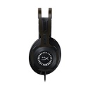 HyperX Cloud Revolver Pro Gaming Headset with 7.1 Surround Sound
