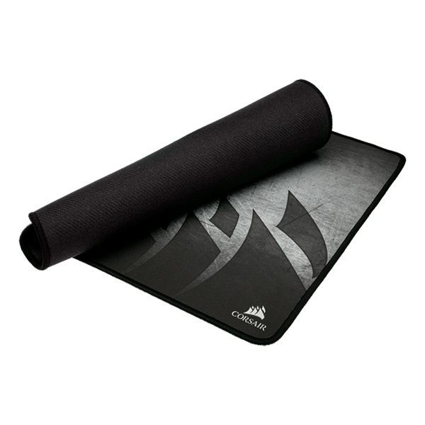 Corsair MM300 Anti-Fray Mouse Pad - Medium