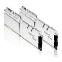 G.SKILL DDR4-3600MHz 16GB (2x8GB)