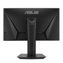 ASUS TUF Gaming VG259QM 24.5 Inch Full HD 280Hz Gaming Monitor