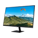 Samsung M5 27 Inch Full HD 60Hz Smart Monitor With Mobile Connectivity