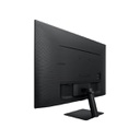 Samsung M5 27 Inch Full HD 60Hz Smart Monitor With Mobile Connectivity