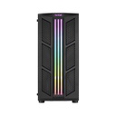 Aerocool Prime RGB Mid Tower Case