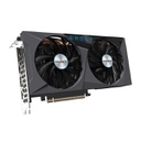 Gigabyte GeForce RTX 3060 EAGLE OC 12GB Graphics Card