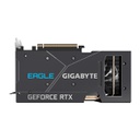 Gigabyte GeForce RTX 3060 EAGLE OC 12GB Graphics Card