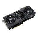 ASUS TUF Gaming GeForce RTX 3060 OC Edition 12GB Graphics Card