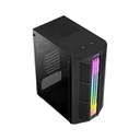 Aerocool Prime RGB Mid Tower Case