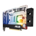 ASUS EKWB GeForce RTX 3070 8GB Graphics Card