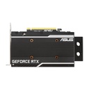 ASUS EKWB GeForce RTX 3070 8GB Graphics Card